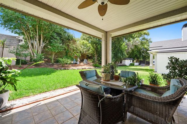 12932 LAKESHORE DRIVE, Clermont, FL 34711