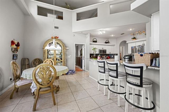 12932 LAKESHORE DRIVE, Clermont, FL 34711