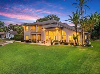 12932 LAKESHORE DRIVE, Clermont, FL 34711