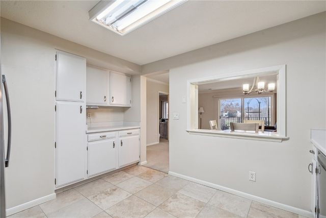 100 Thompson Dr SE 116, Cedar Rapids, IA 52403