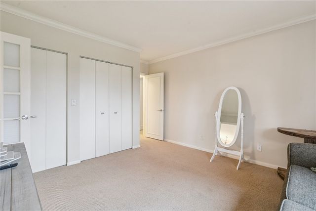 100 Thompson Dr SE 116, Cedar Rapids, IA 52403