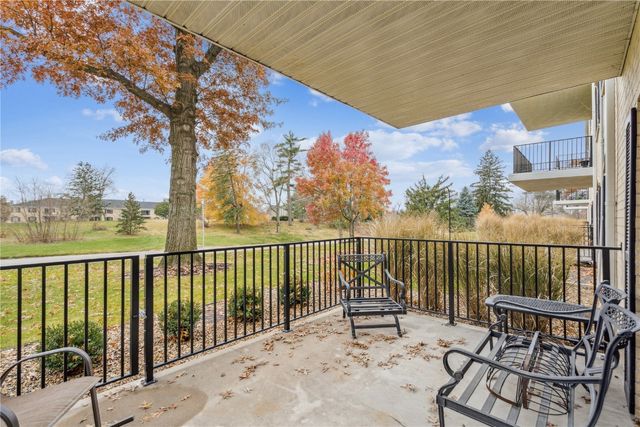 100 Thompson Dr SE 116, Cedar Rapids, IA 52403