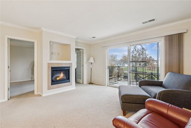 100 Thompson Dr SE 116, Cedar Rapids, IA 52403