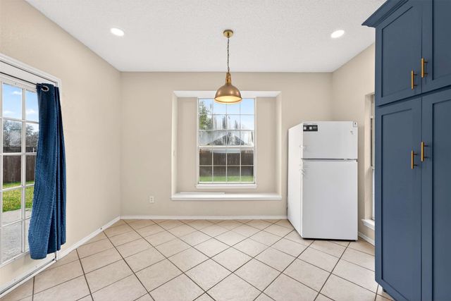 2124 Newport Drive, Flower Mound, TX 75028