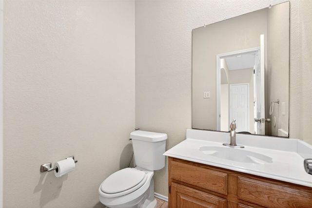 2124 Newport Drive, Flower Mound, TX 75028