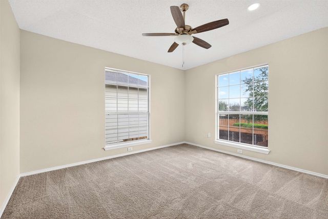 2124 Newport Drive, Flower Mound, TX 75028