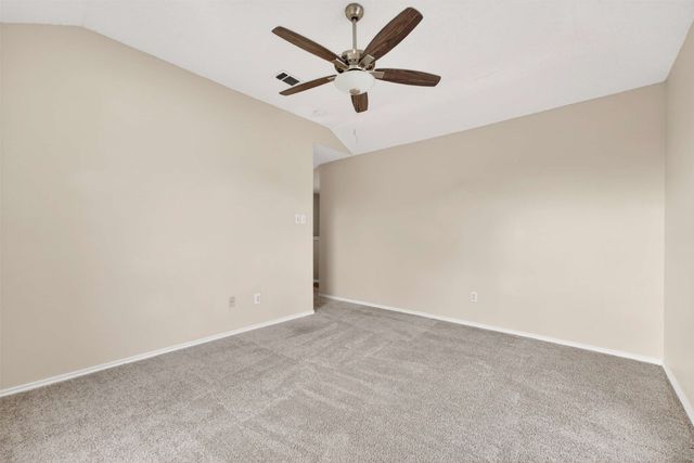 2124 Newport Drive, Flower Mound, TX 75028