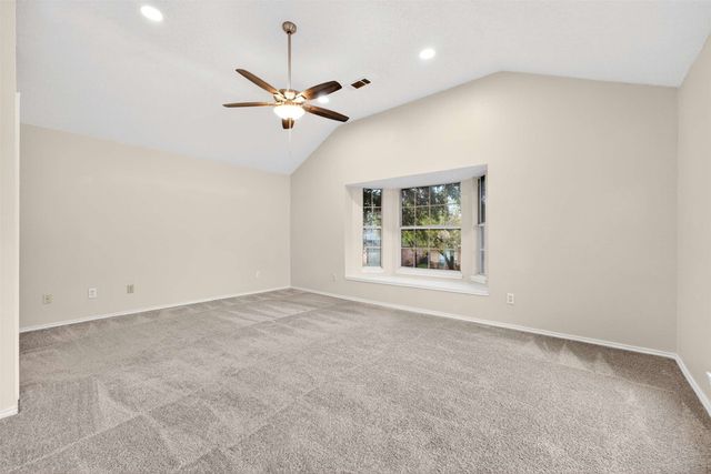 2124 Newport Drive, Flower Mound, TX 75028