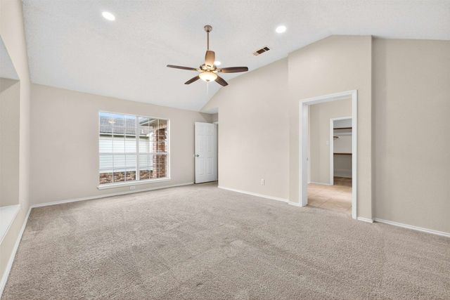 2124 Newport Drive, Flower Mound, TX 75028