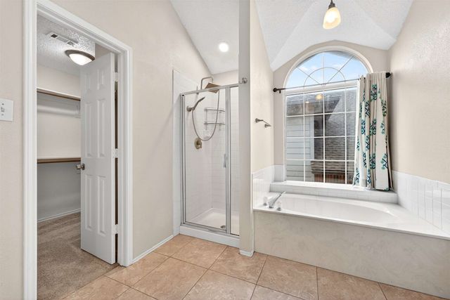 2124 Newport Drive, Flower Mound, TX 75028