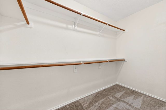 2124 Newport Drive, Flower Mound, TX 75028