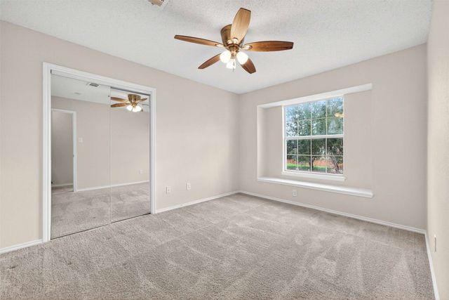 2124 Newport Drive, Flower Mound, TX 75028