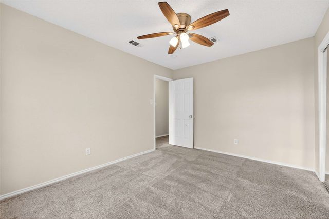 2124 Newport Drive, Flower Mound, TX 75028