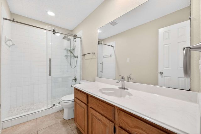 2124 Newport Drive, Flower Mound, TX 75028