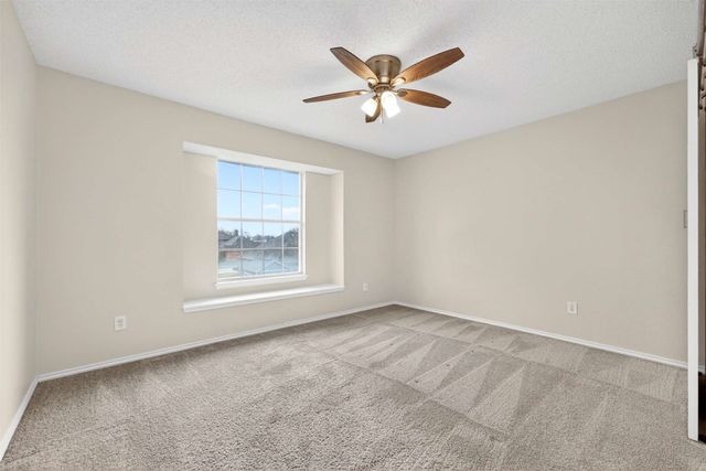 2124 Newport Drive, Flower Mound, TX 75028