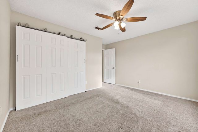 2124 Newport Drive, Flower Mound, TX 75028