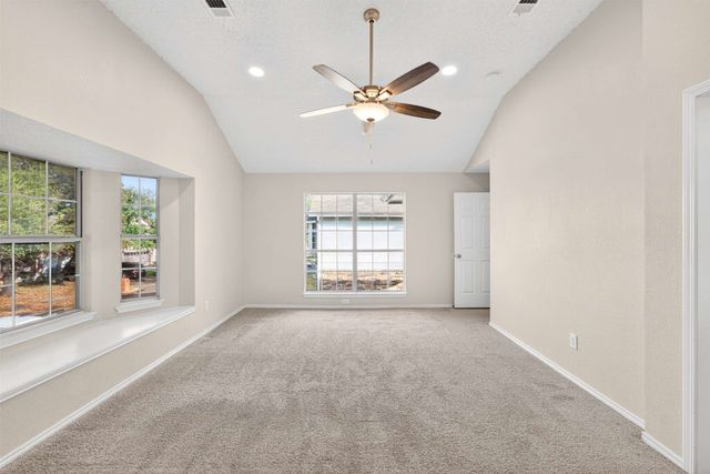 2124 Newport Drive, Flower Mound, TX 75028