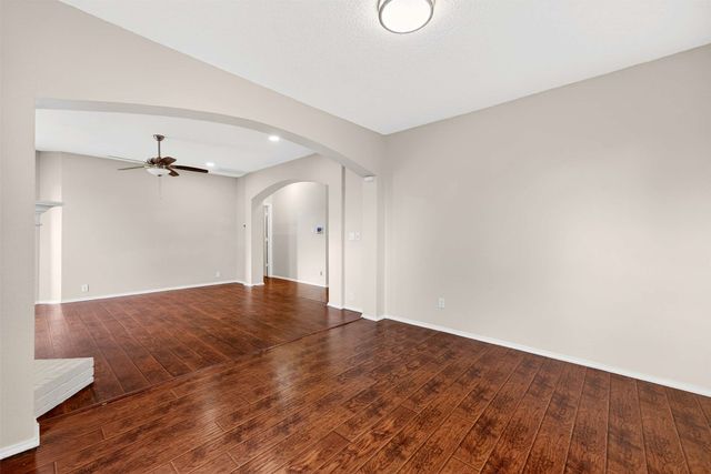 2124 Newport Drive, Flower Mound, TX 75028