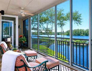 8835 W Orchid Island Circle 604, Vero Beach, FL 32963