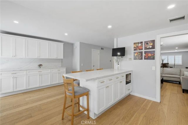 6206 Hesperia Avenue, Encino, CA 91316