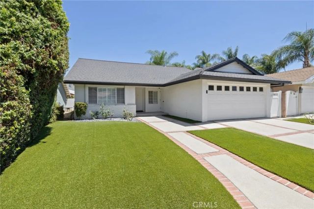 6206 Hesperia Avenue, Encino, CA 91316