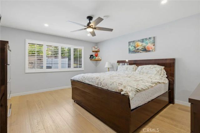 6206 Hesperia Avenue, Encino, CA 91316