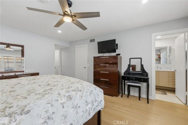 6206 Hesperia Avenue, Encino, CA 91316