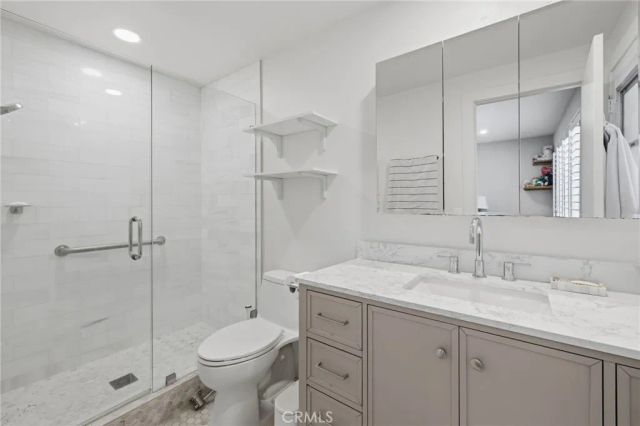 6206 Hesperia Avenue, Encino, CA 91316