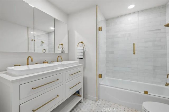 6206 Hesperia Avenue, Encino, CA 91316