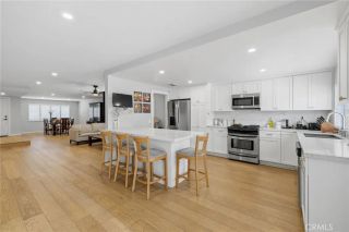 6206 Hesperia Avenue, Encino, CA 91316
