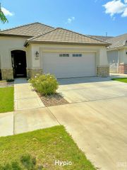 12023 Winger Street, Bakersfield, CA 93312