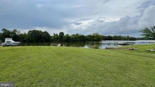 38854 COLLINWOOD DRIVE, Abell, MD 20606