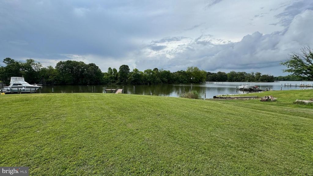 38854 COLLINWOOD DRIVE, Abell, MD 20606