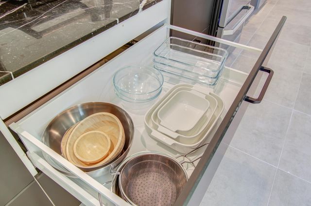 9614 Springmont Drive, Houston, TX 77080