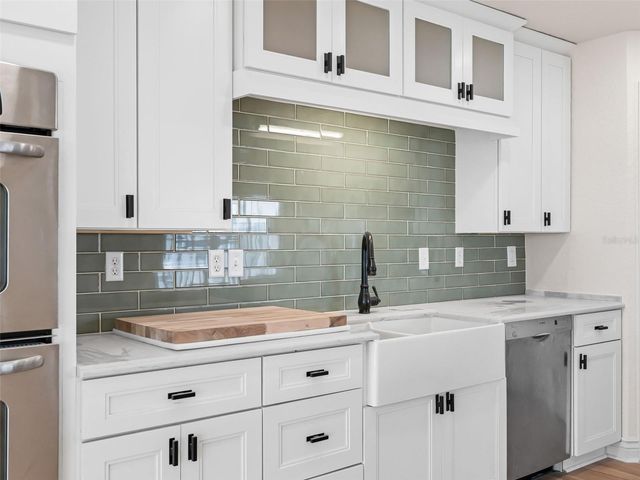 10916 SE TIMUCUAN ROAD, Summerfield, FL 34491