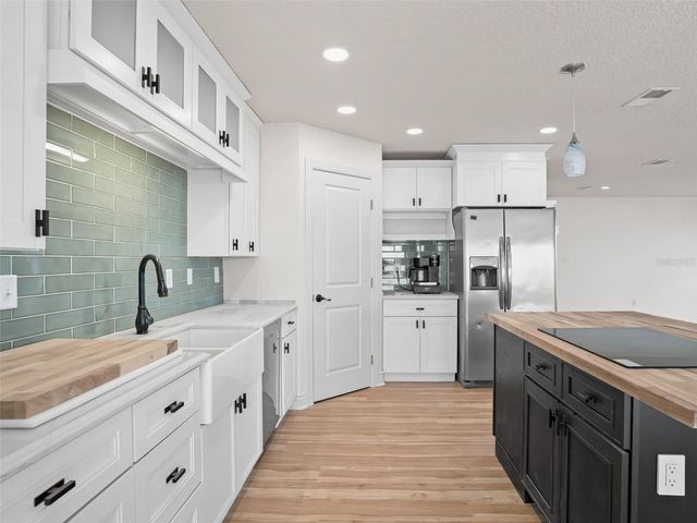 10916 SE TIMUCUAN ROAD, Summerfield, FL 34491