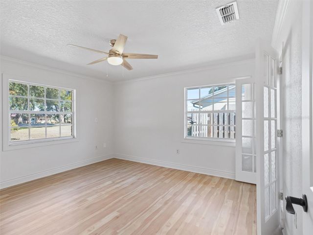 10916 SE TIMUCUAN ROAD, Summerfield, FL 34491