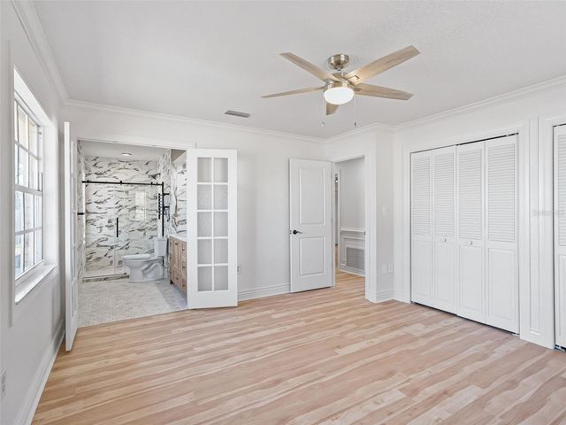 10916 SE TIMUCUAN ROAD, Summerfield, FL 34491