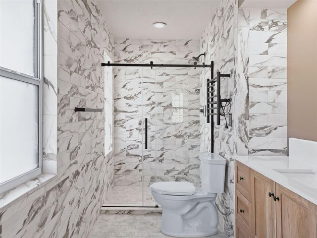 10916 SE TIMUCUAN ROAD, Summerfield, FL 34491