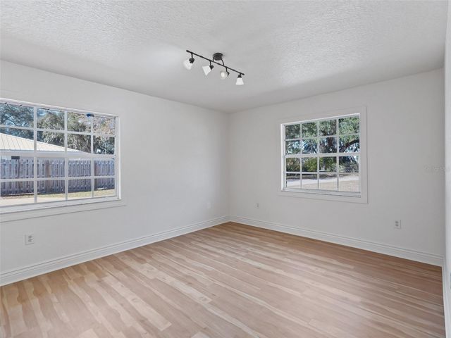 10916 SE TIMUCUAN ROAD, Summerfield, FL 34491