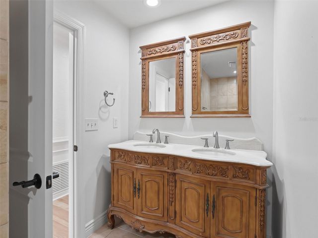 10916 SE TIMUCUAN ROAD, Summerfield, FL 34491