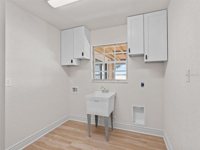 10916 SE TIMUCUAN ROAD, Summerfield, FL 34491