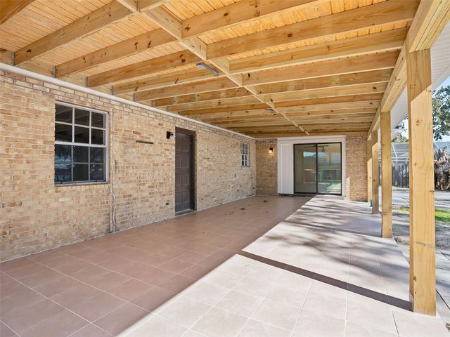 10916 SE TIMUCUAN ROAD, Summerfield, FL 34491