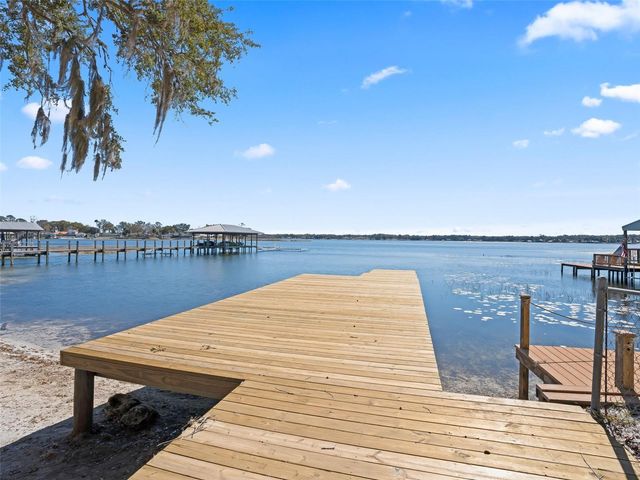 10916 SE TIMUCUAN ROAD, Summerfield, FL 34491