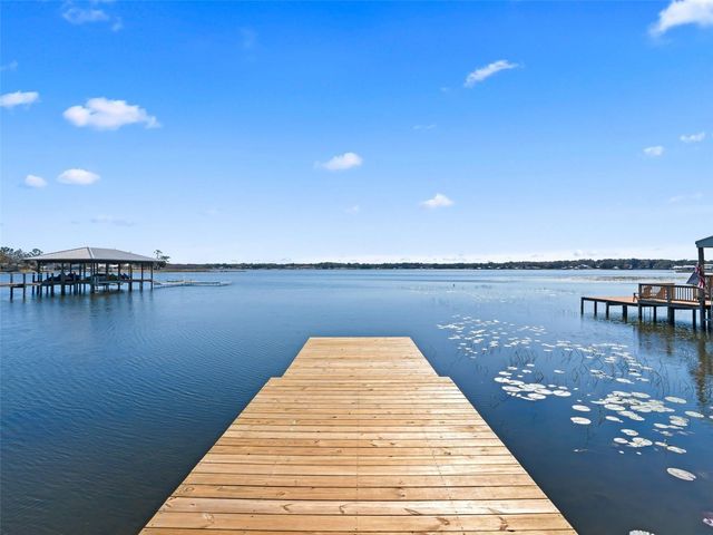 10916 SE TIMUCUAN ROAD, Summerfield, FL 34491