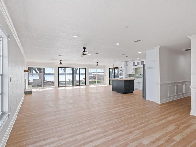 10916 SE TIMUCUAN ROAD, Summerfield, FL 34491