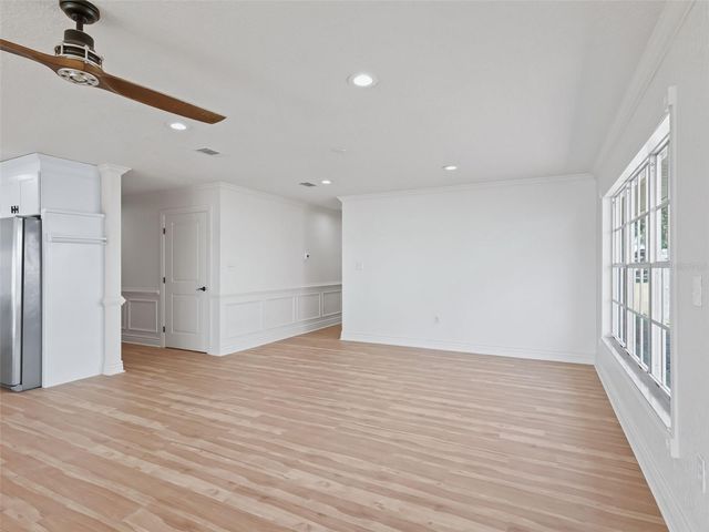 10916 SE TIMUCUAN ROAD, Summerfield, FL 34491