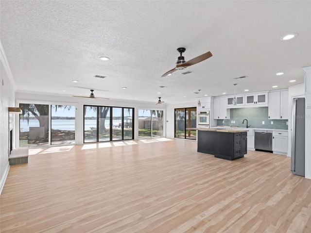 10916 SE TIMUCUAN ROAD, Summerfield, FL 34491