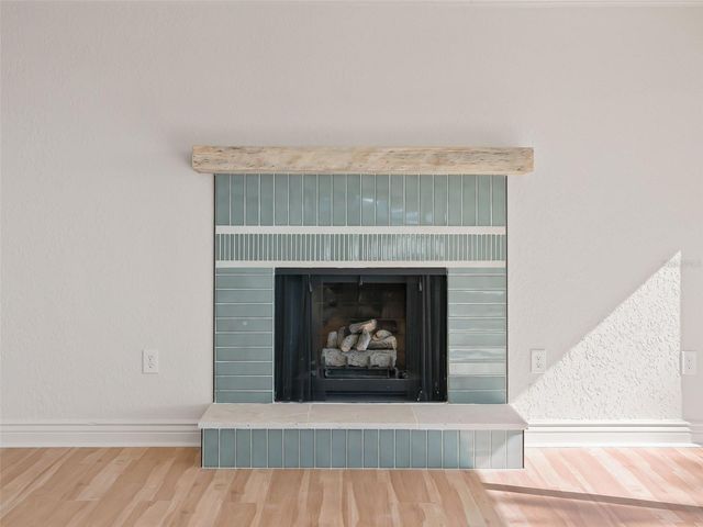 10916 SE TIMUCUAN ROAD, Summerfield, FL 34491