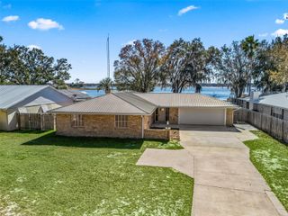 10916 SE TIMUCUAN ROAD, Summerfield, FL 34491